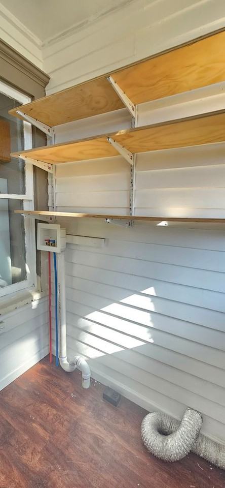 934 W Pine St - Photo 7 of 16