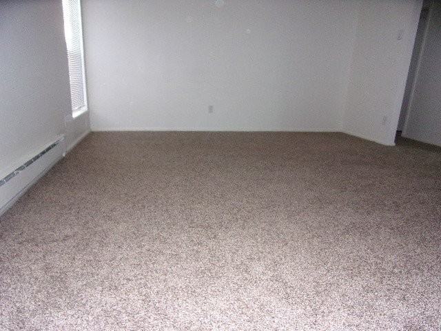 17672 E Loyola Dr - Photo 2 of 12