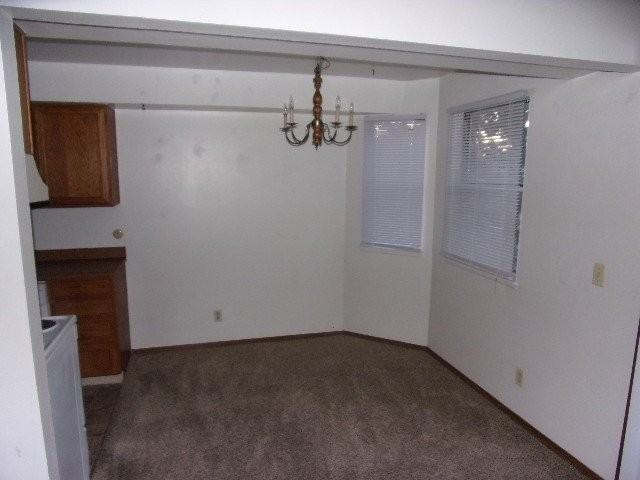 17672 E Loyola Dr - Photo 4 of 12