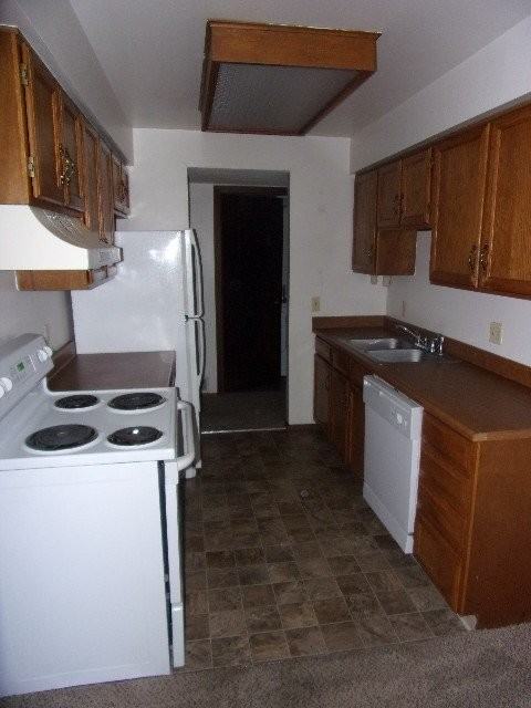 17672 E Loyola Dr - Photo 6 of 12