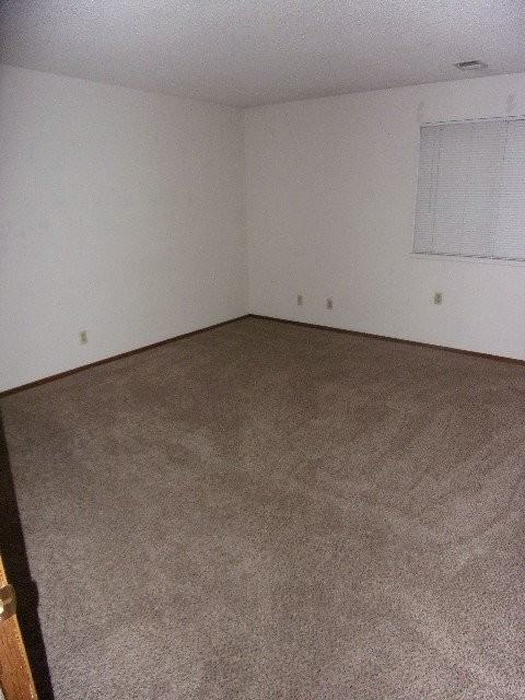 17672 E Loyola Dr - Photo 7 of 12