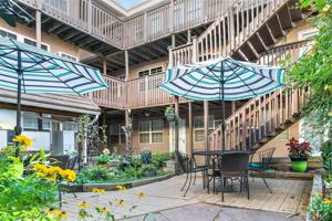 featured image of 5873 S Prince St