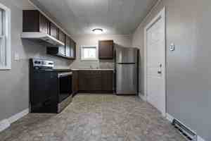 featured image of 1214 Kane St