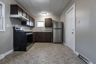 1214 Kane St - Photo 1 of 1