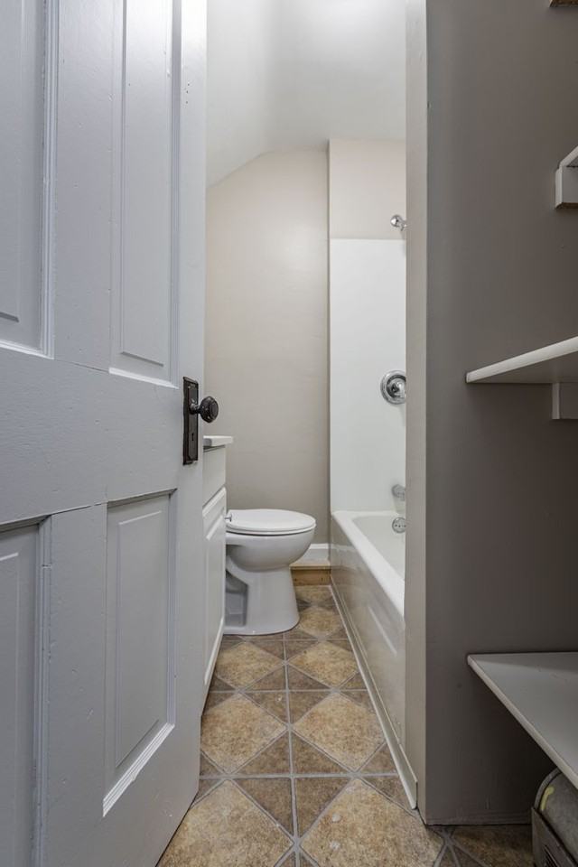 1214 Kane St - Photo 7 of 10