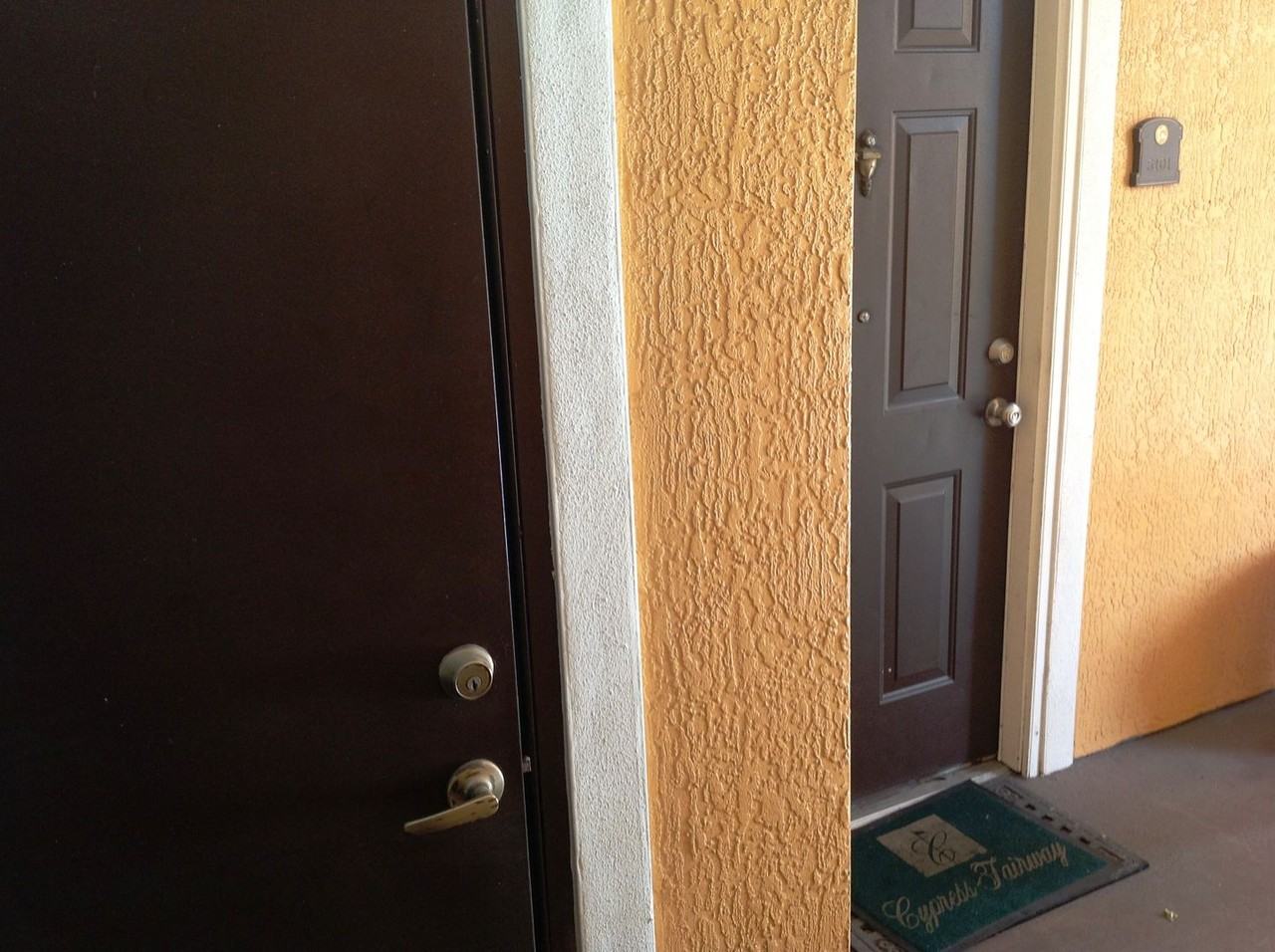 5463 Vineland Rd #5101 - Photo 2 of 26