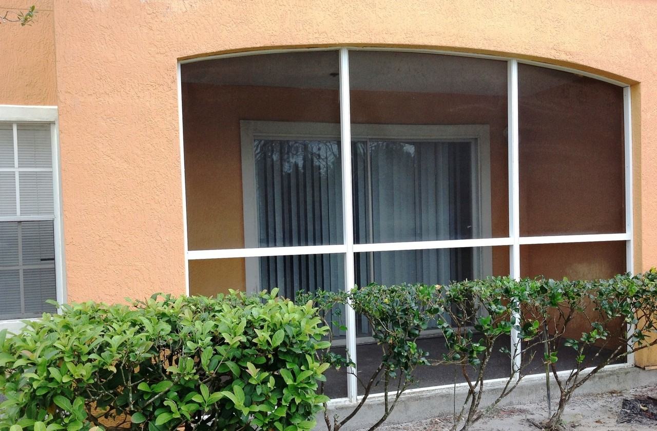 5463 Vineland Rd #5101 - Photo 3 of 26