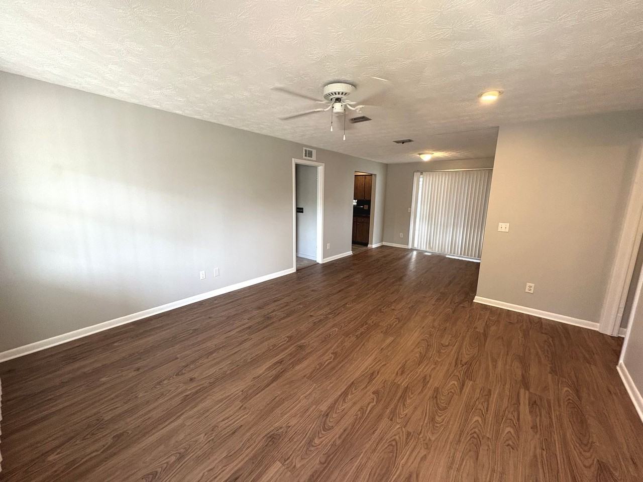 6868 Medellin Ct - Photo 2 of 19