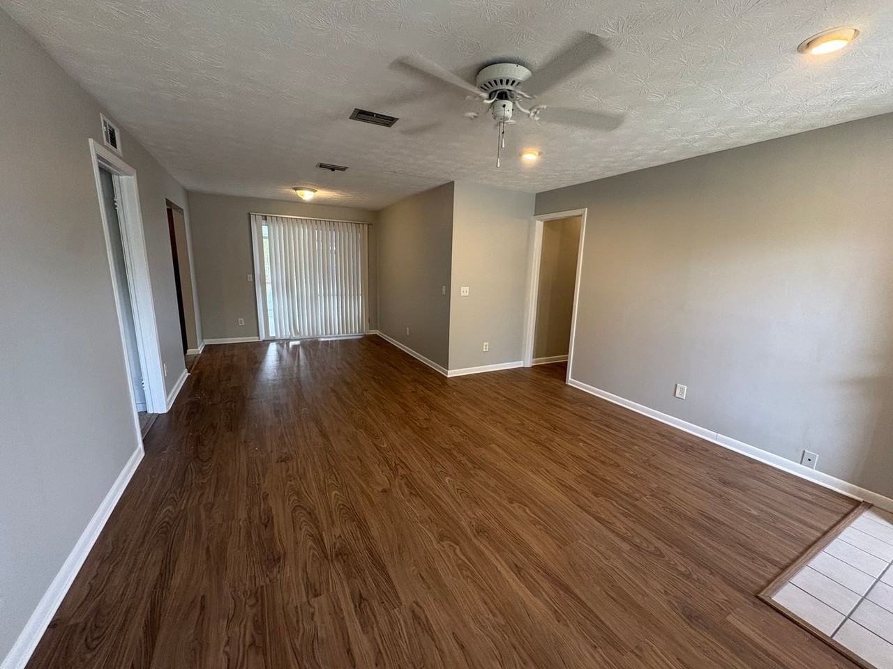 6868 Medellin Ct - Photo 3 of 19