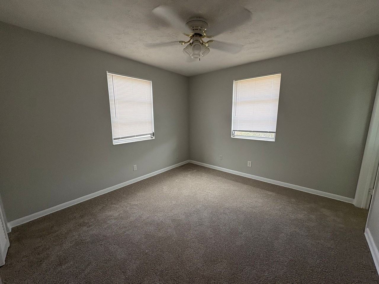 6868 Medellin Ct - Photo 7 of 19