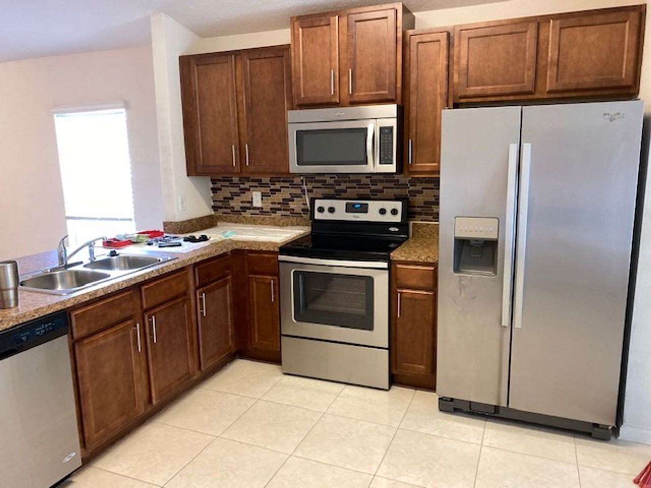 3856 Evan Samuel Dr - Photo 2 of 11