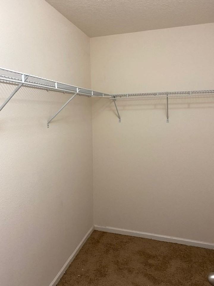 3856 Evan Samuel Dr - Photo 4 of 11