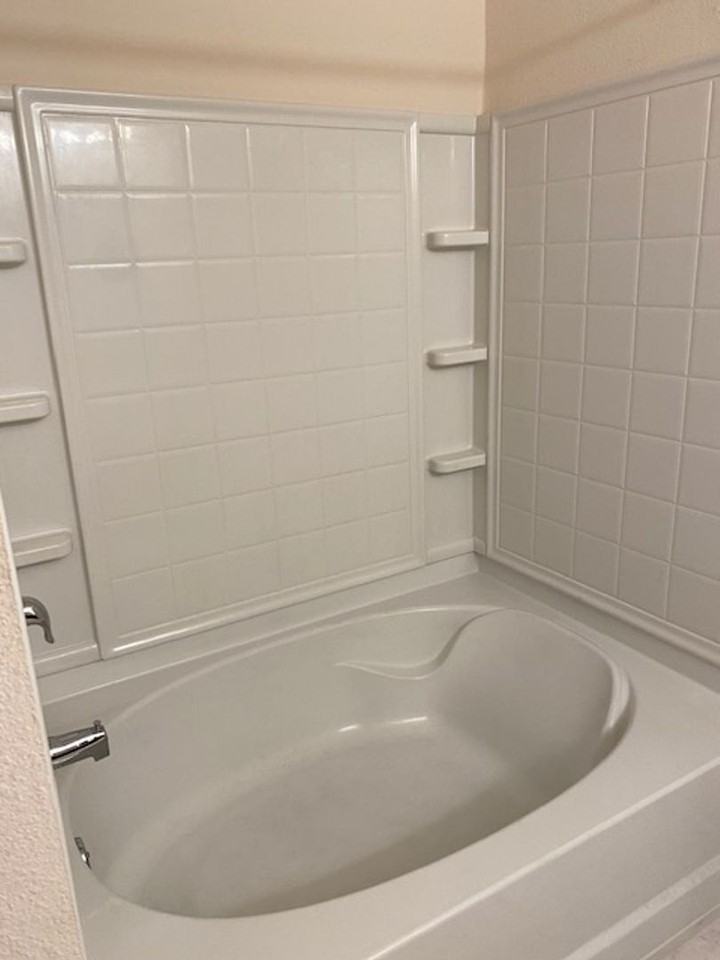 3856 Evan Samuel Dr - Photo 6 of 11