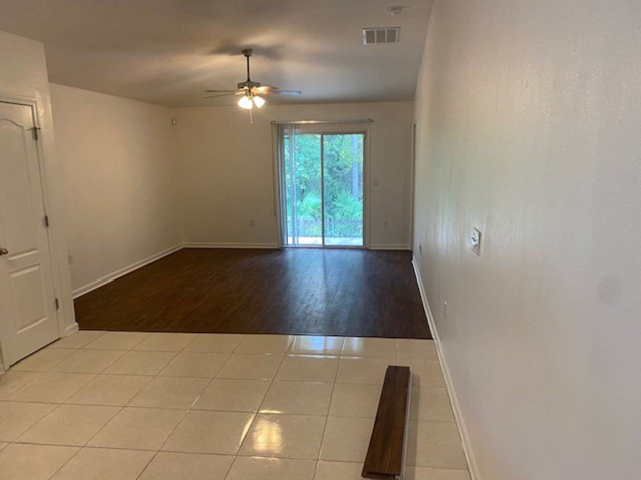 3856 Evan Samuel Dr - Photo 7 of 11