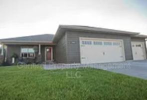 featured image of 6370 Aspen Ridge Dr