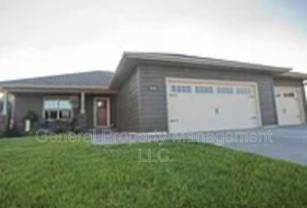 6370 Aspen Ridge Dr - Photo 1 of 1