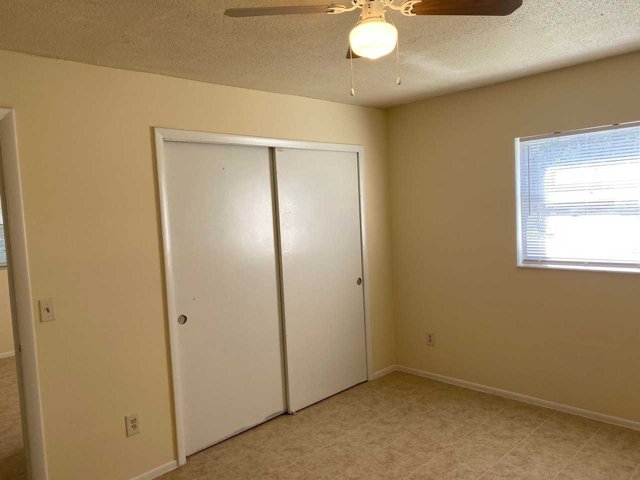 8133 Troxler Dr - Photo 3 of 25