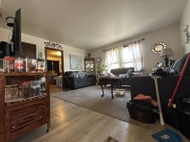 609 Mount Nemo Ave Apt 3 #Apt 3 - Photo 1 of 1