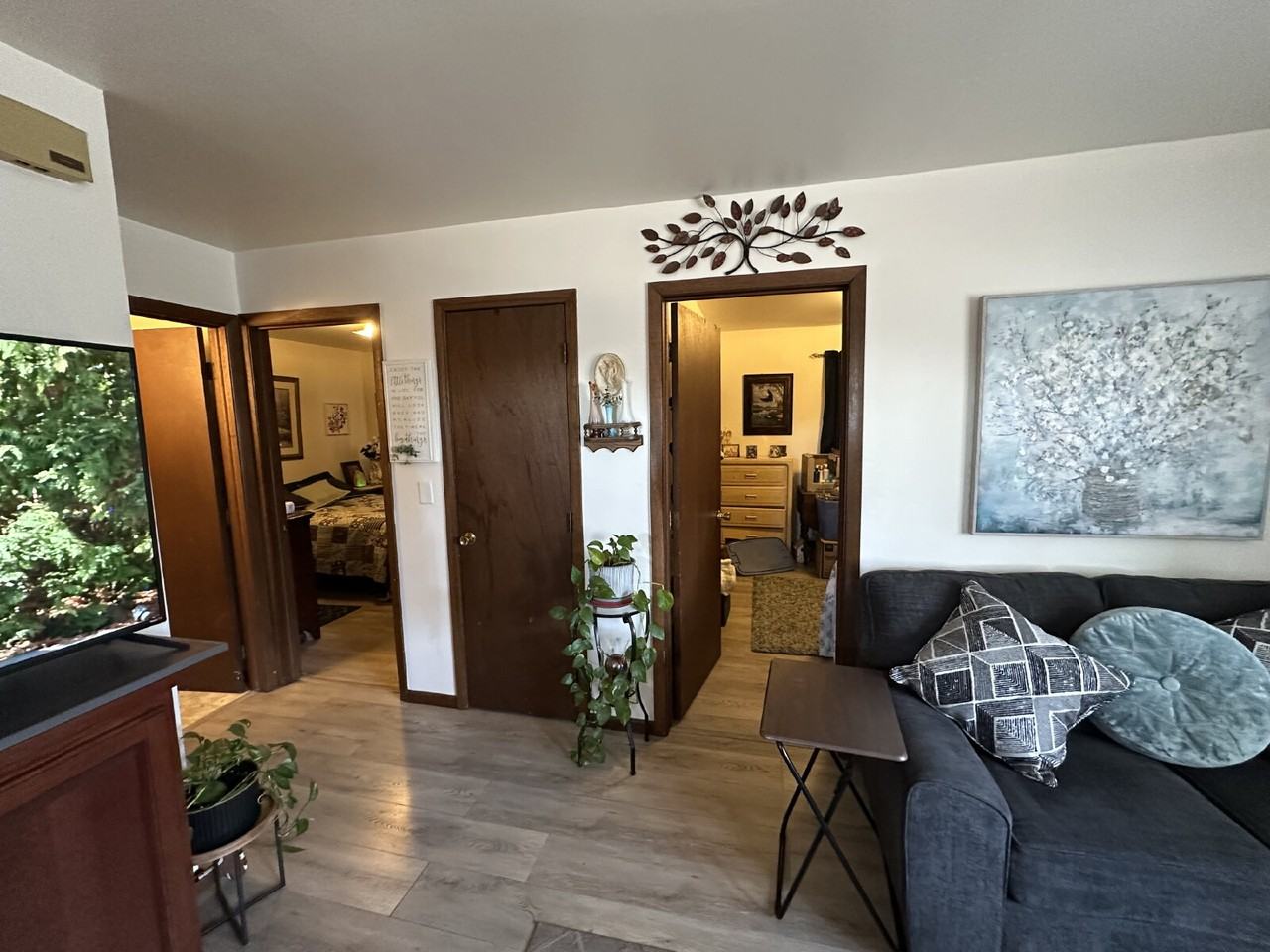 609 Mount Nemo Ave Apt 3 - Photo 2 of 6