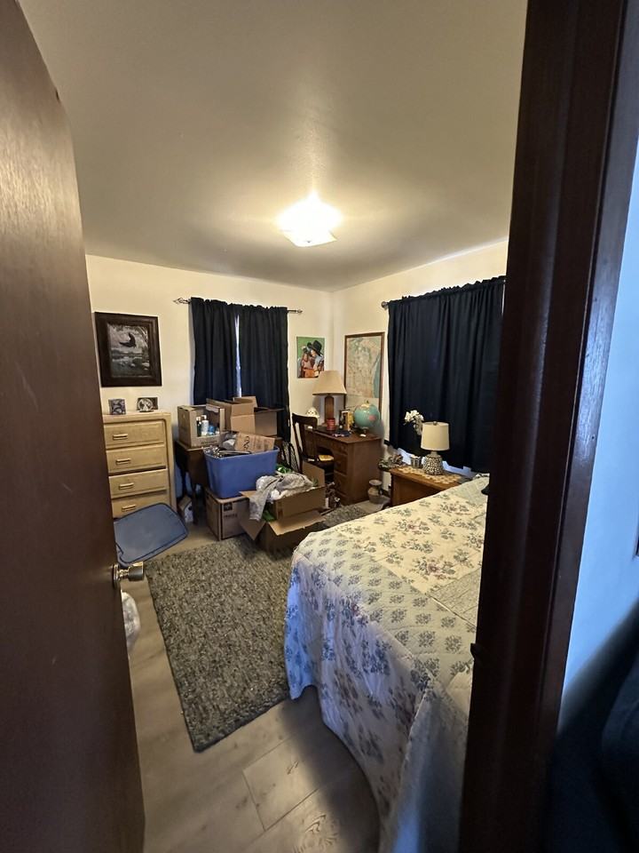 609 Mount Nemo Ave Apt 3 - Photo 4 of 6