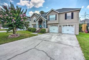 7 Teakwood Dr - Photo 1 of 1