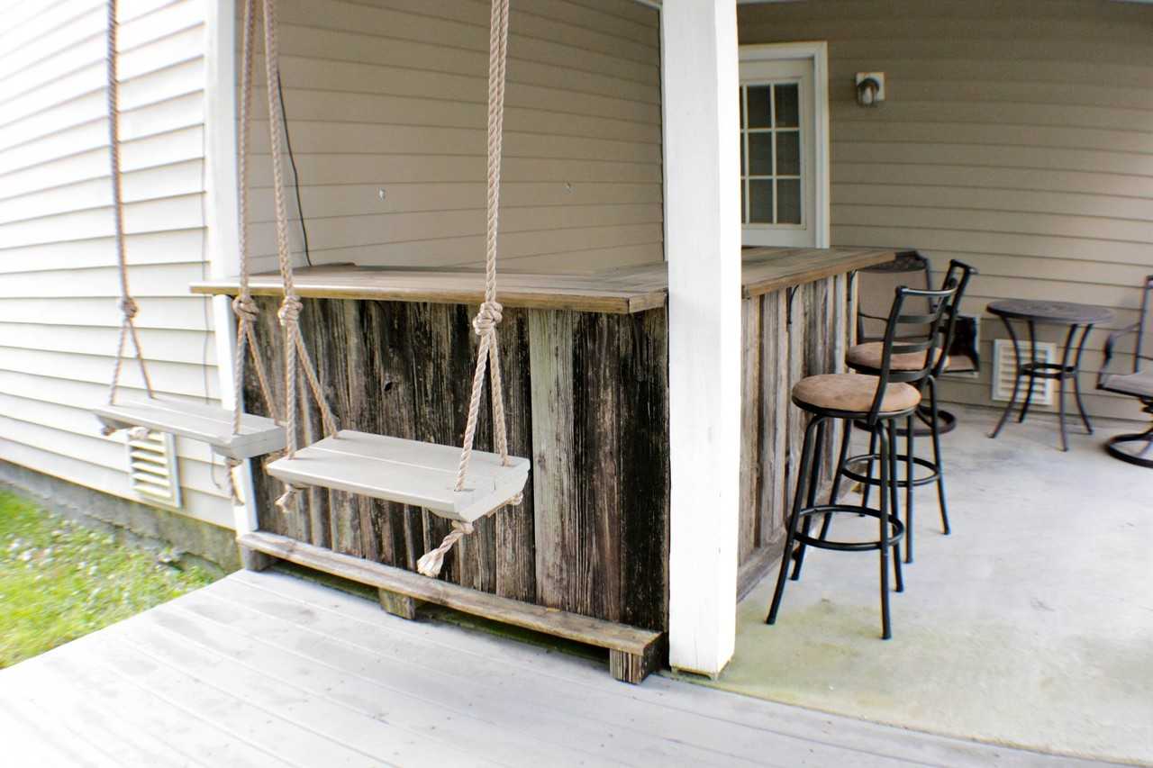 7 Teakwood Dr - Photo 4 of 20