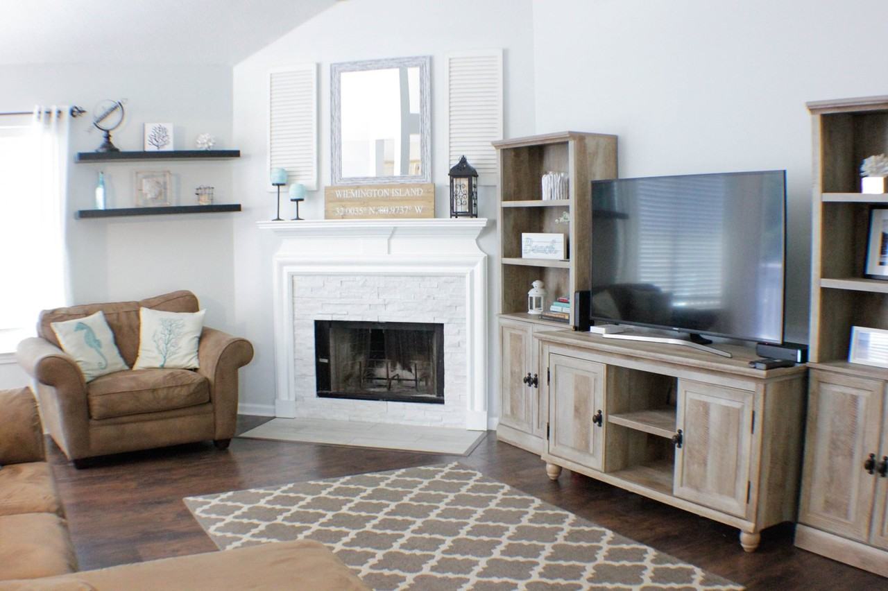 7 Teakwood Dr - Photo 2 of 20