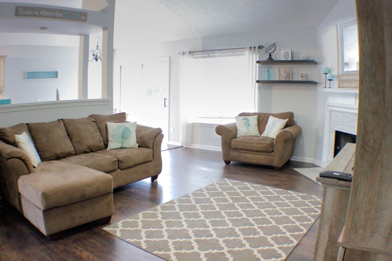 7 Teakwood Dr - Photo 6 of 20