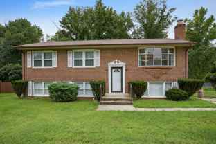 2411 Old Gate Ct - Photo 1 of 1