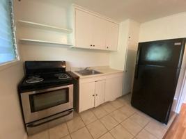 featured image of 607 Wailepo St