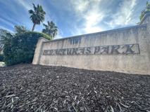 1191 OLD ALTURAS ROAD - Photo 1 of 1