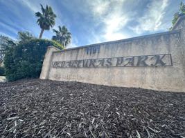 featured image of 1191 Old Alturas Rd