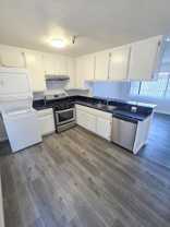 11431 Cedar Avenue - Photo 1 of 1