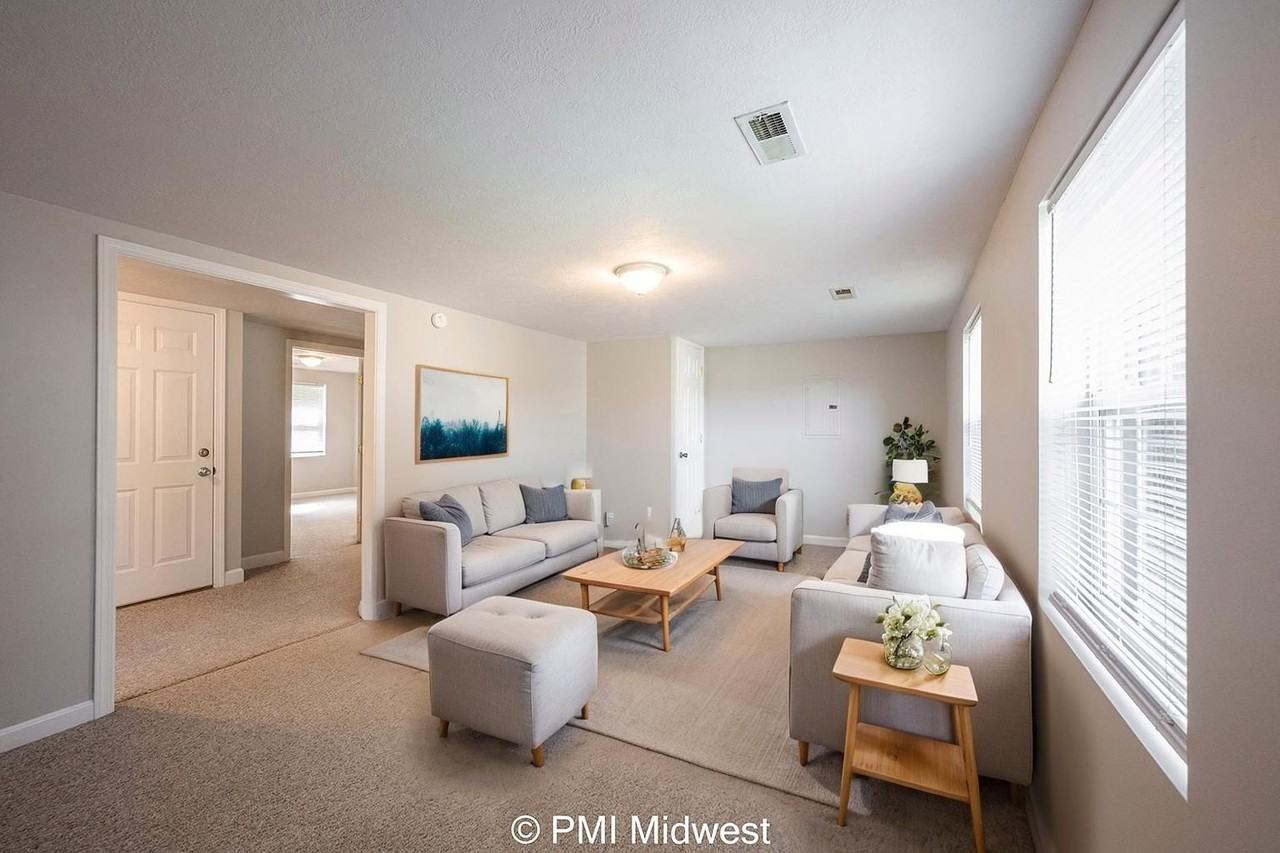 395 E Main St Apt B - Photo 6 of 26