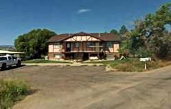 AF-520 Fairgrounds Rd - Photo 1 of 1