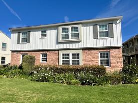 0050 DP INVESTMENTS - Photo 1 of 1