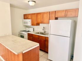 2135 S Kihei Rd #107 - Photo 1 of 1