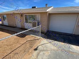 featured image of 15851 Sago Rd