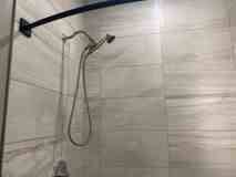 Bridge Plaza Apartments - Photo 1 of 1