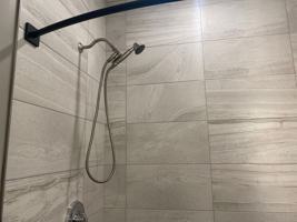 featured image of 201 N Riverfront Dr