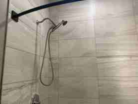 Bridge Plaza Apartments - Photo 1 of 1