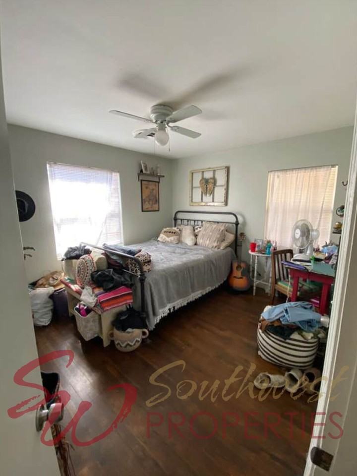 909 W Shirley St - Photo 5 of 9