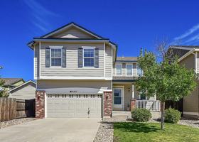 featured image of 14357 Woodrock Path