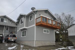 featured image of 1107 High St