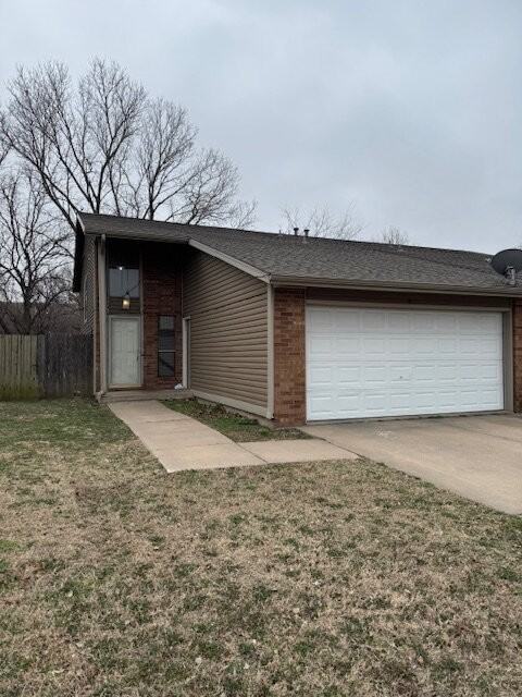 1730 S Beech Ct - Photo 2 of 19