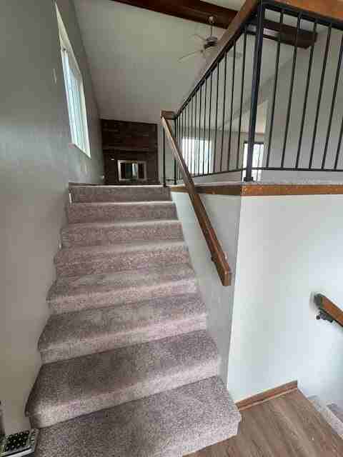 1730 S Beech Ct - Photo 3 of 19