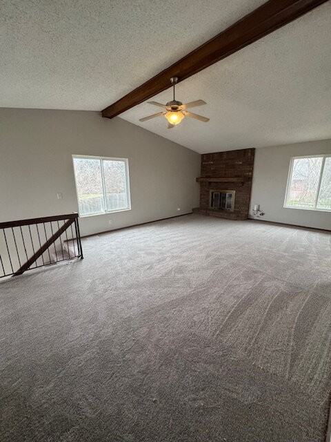 1730 S Beech Ct - Photo 5 of 19