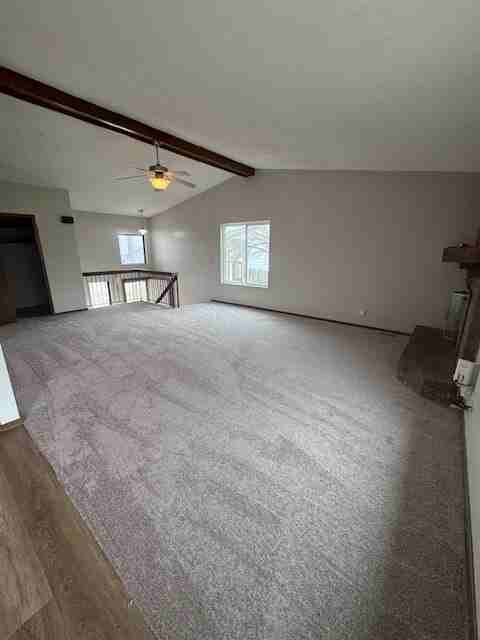 1730 S Beech Ct - Photo 6 of 19