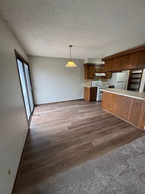 1730 S Beech Ct - Photo 7 of 19