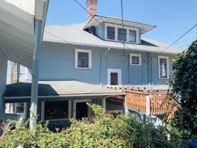 1030 N Garden St - Photo 1 of 1